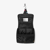 Bolsa de Higiene XL – Reisenthel